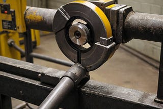 Pipe-Cutter-1