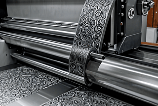 Embossing-Machine-1