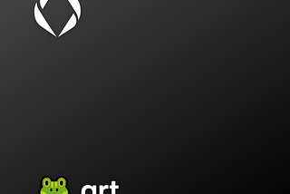 The .art Web3 Revolution: Power of Dual Utility