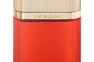 must-de-cartier-parfum-spray-1-6oz-1
