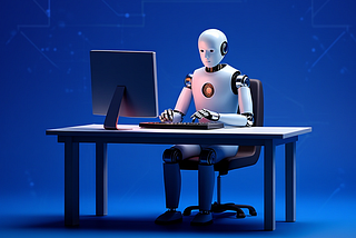 AI Agents & Autonomous Systems: Will They Replace Traditional Automation?