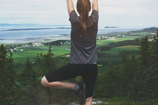 An Underrated Hack to Help You Live an Easier Life