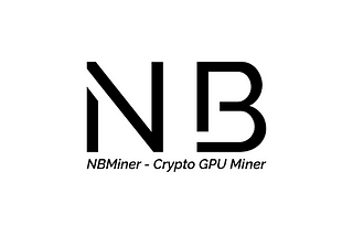 NBMiner v36.0, GPU Miner for ETH, CFX, RVN, GRIN, BEAM, AE, BTM, SERO, HNS, BFC.