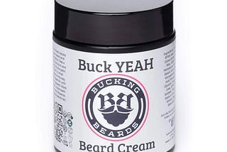 bucking-beards-buck-yeah-beard-cream-moisturizing-hydrating-anti-dandruff-allergen-free-for-sensitiv-1