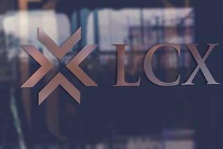 LCX — The secure and compliant platform for buying, selling, transferring and storing digital…