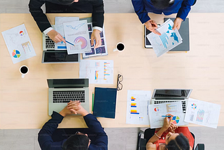 4 Pro Ways To Earn Via Digital Marketing In 2023