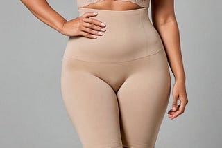 Shapewear-Pants-1