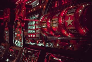 The AI Boom Is a Rigged Game and Here’s How You’re Being Played