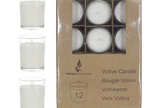 12-piece-unscented-poured-votive-glass-container-candle-in-box-white-1