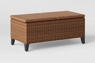 brookfield-steel-wicker-folding-coffee-table-threshold-1