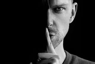 The West’s Dirty Secret: We’ve Created a New Caste System