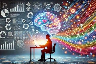 Why Shallow Knowledge Will Ruin Your Tech Career in the Age of AI