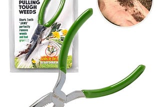 the-original-lawn-jaws-sharktooth-weed-remover-weeding-gardening-tool-weeder-pull-from-the-root-easi-1