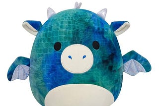 squishmallows-14-inch-blue-dragon-dominic-the-stuffed-animal-plush-toy-1