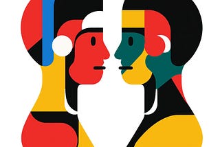 Creating Intelligent Guides for Google Gemini