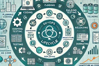 DevOps Best Practices for Beginners: A Quick Guide to Getting Started