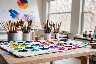 Paint-Palette-1