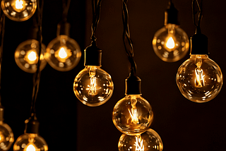 Battery-Powered-Led-Lights-1