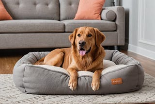 Large-Dog-Bed-1