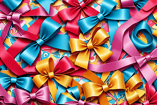 Gift-Basket-Wrap-1