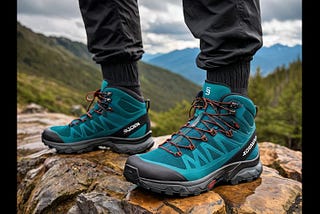 Salomon-Vaya-Mid-Gtx-1