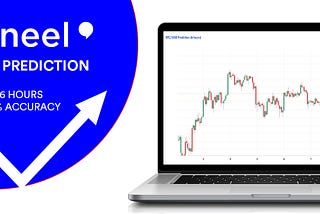 Daneel Pro: Price Prediction Feature