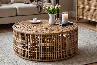 Rattan-Coffee-Table-1