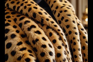 Cheetah-Fur-Coat-1