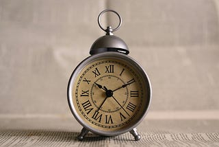 How Will You Number Your Days In 2025?