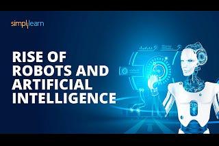 Thus, artificial intelligence (AI) plays a front-line role in reinvading robotic technology and…