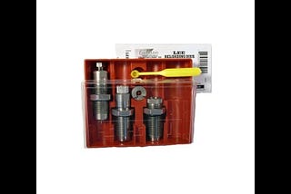 lee-precision-pacesetter-dies-224