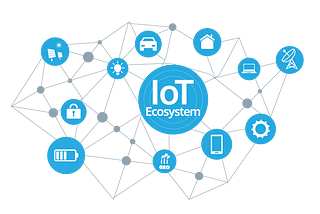 Ultimate IoT streaming Demo with Node-Red and TigerGraph