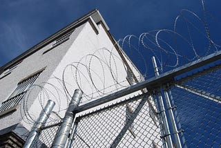 Juvenile Life Without Parole Sentences Should Not Exist