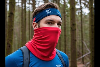 Red-Bull-Neck-Gaiter-1