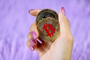 How To Get Started With A Cryptocurrency Like Bitcoin