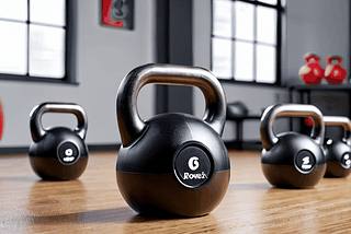 Bowflex Adjustable Kettlebells-1