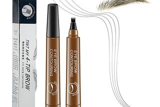 eyebrow-contouring-pen-waterproof-microblading-eyebrow-pencil-with-4-prong-micro-fork-tip-applicator-1