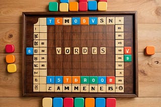 Scrabbles-Set-1