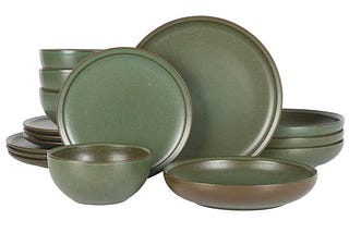 gibson-elite-beckett-stoneware-matte-reactive-glaze-16-piece-service-for-4-plates-and-bowls-dinnerwa-1