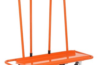 vevor-drywall-cart-3000-lbs-panel-dolly-cart-with-45-28-x-21-8-deck-and-5-swivel-wheels-heavy-duty-d-1