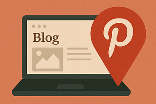 How to Get Pinterest Traffic to Your Blog Fast