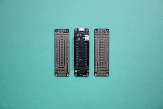 Google Is Using AI to Build Phone Chips. Let’s Explain How.