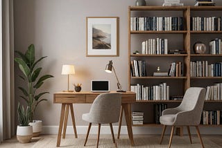 Wall-Bookshelves-1