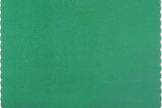 paper-placemats-disposable-scalloped-edge-green-100-1