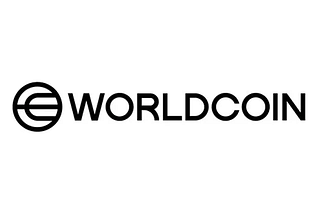 Worldcoin: A Potential Privacy Nightmare