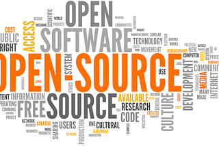 What is Open Source Software