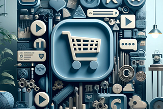 Decoding Design: The Power of Iconography and Signifiers in UX