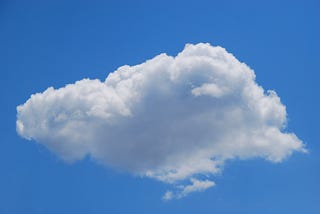Scaling Success: How Cloud Adoption Drives Digital Transformation