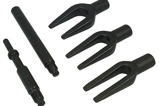 lisle-41500-pickle-fork-kit-1