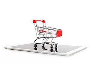 5 ways to stop potential customers from walking away from your E-commerce website without shopping.